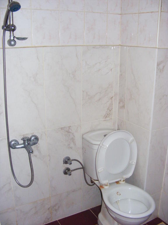 Hotel Venedik Istanbul