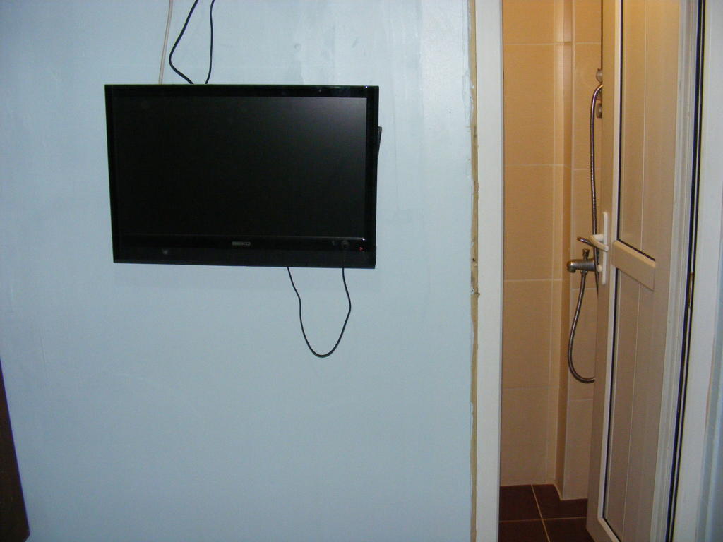 Hotel Venedik Istanbul