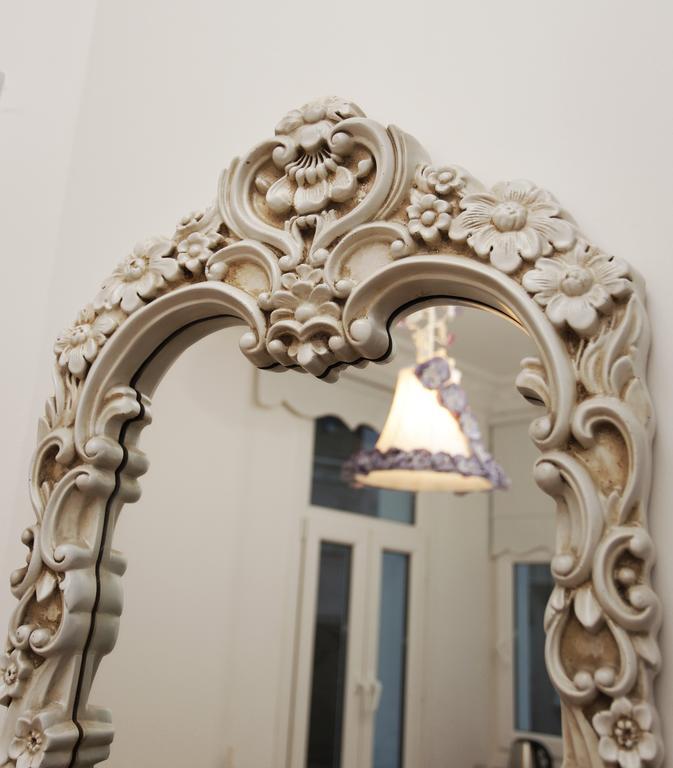 Aparthotel The White Swan Beyoglu *