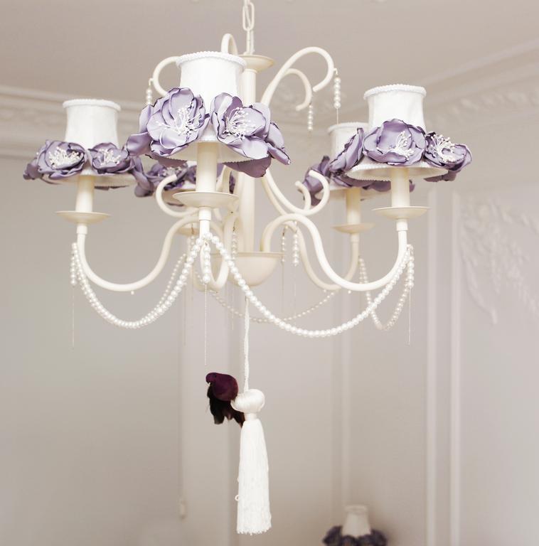 Aparthotel The White Swan Beyoglu *