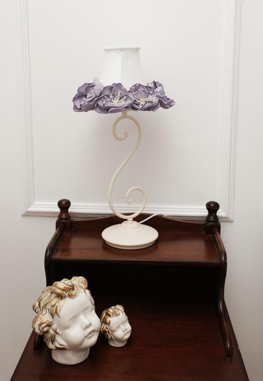 Aparthotel The White Swan Beyoglu Istanbul