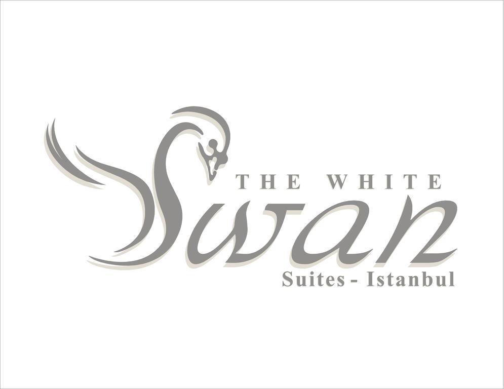 Aparthotel The White Swan Beyoglu Istanbul