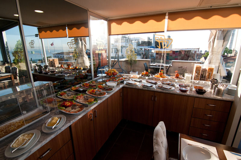 Otel A'la Sofia 3*