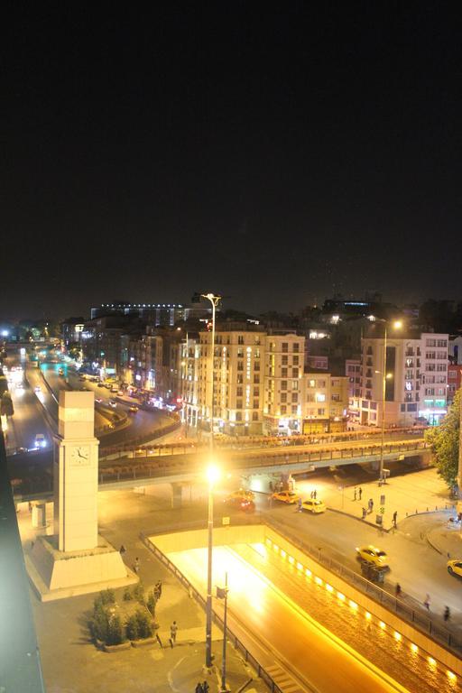 Hotel Imga 2*