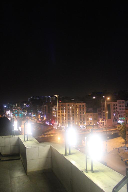 Hotel Imga