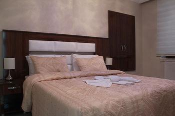 Hotel Sahi Divan Istanbul