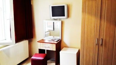 Hotel Gur Istambul