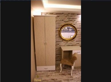 Otel Life İstanbul