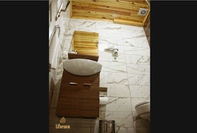 Otel Life 3*