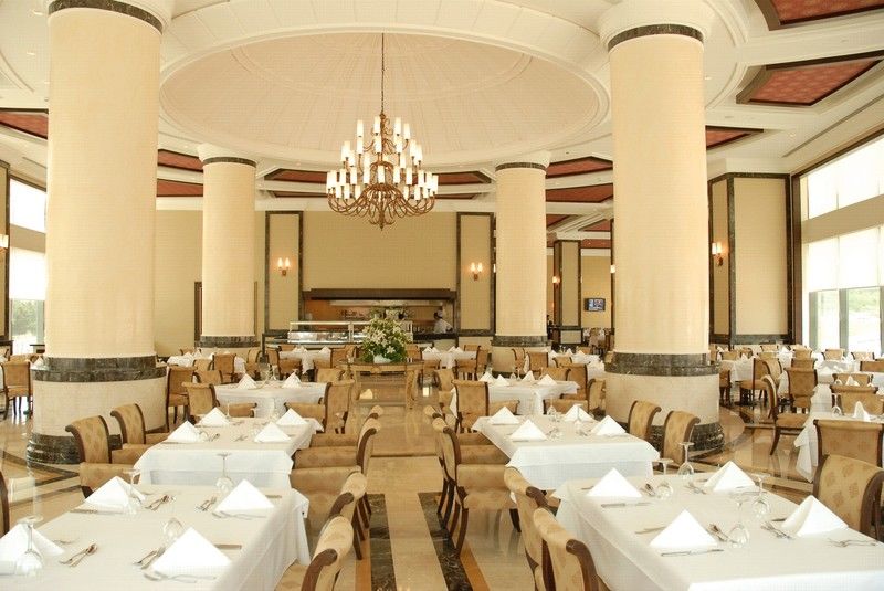 Hotel Crowne Plaza By Ihg