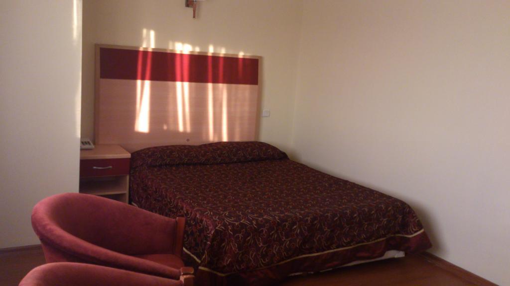 Hotel Penguen 3*