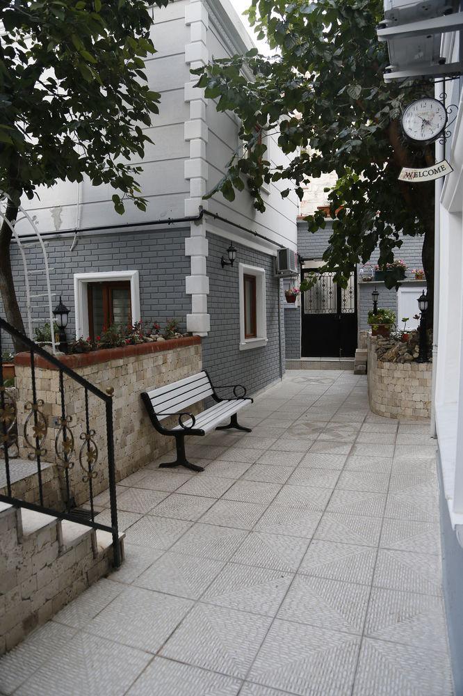 Hotel Sahi Divan