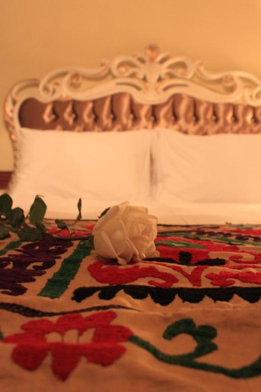 Beylerbeyi Palace Boutique