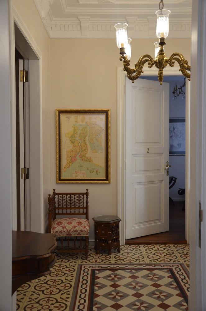Hotel Hagia Sophia 4*