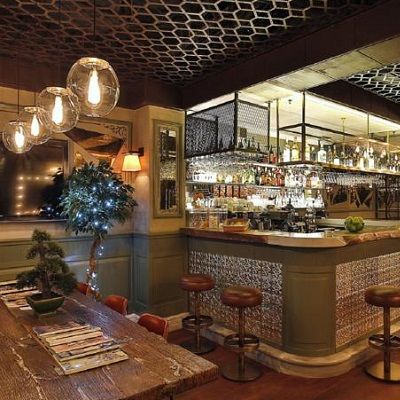 Hotel Sanat Boutique Hotel Pera 3*
