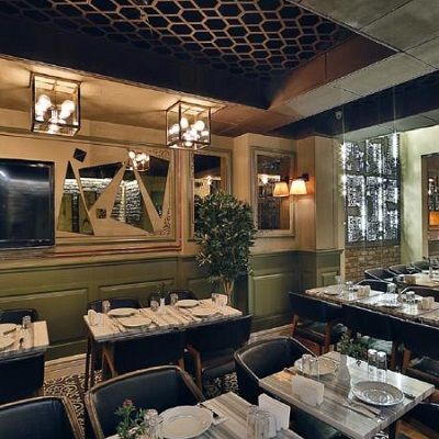 Hotel Sanat Boutique Hotel Pera Istanbul