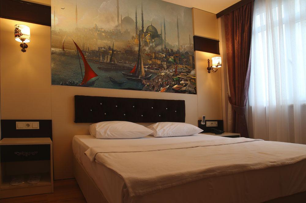 Life İstanbul