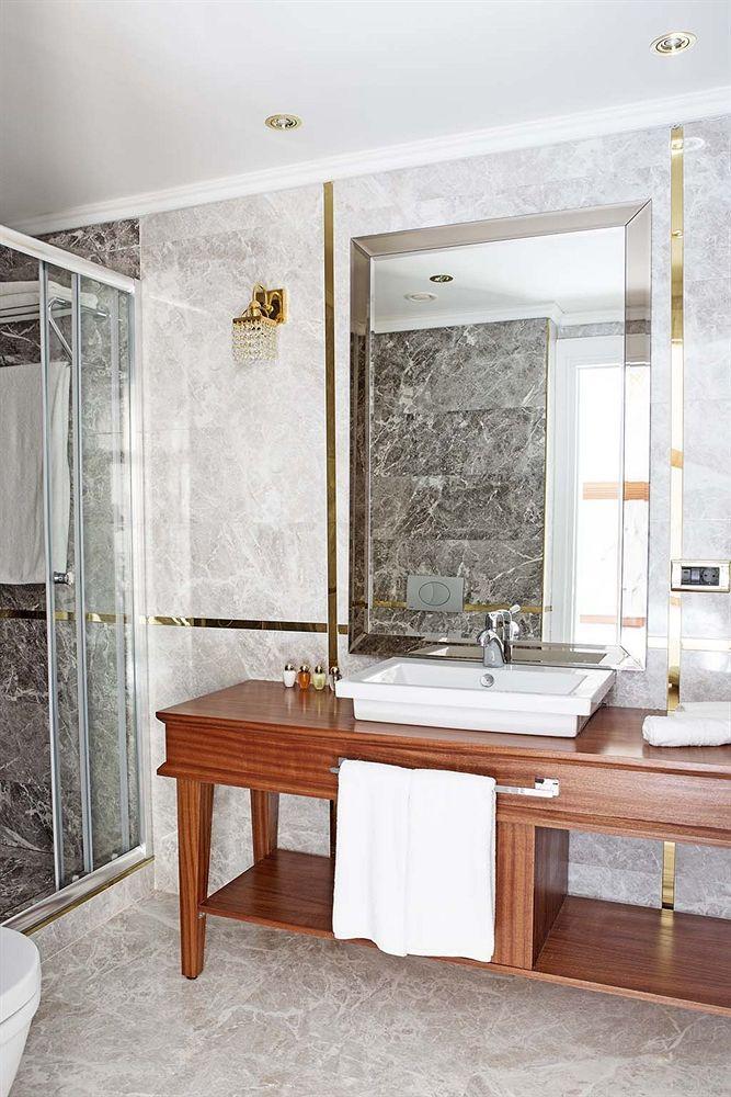 Hotel Myy Boutique Istambul