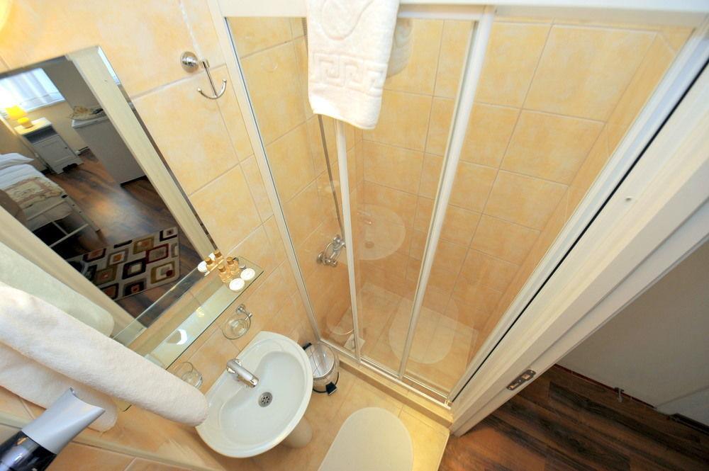 Hotel Finch Istanbul