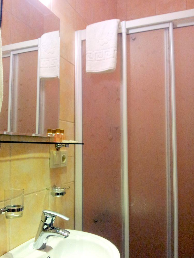 Hotel Finch