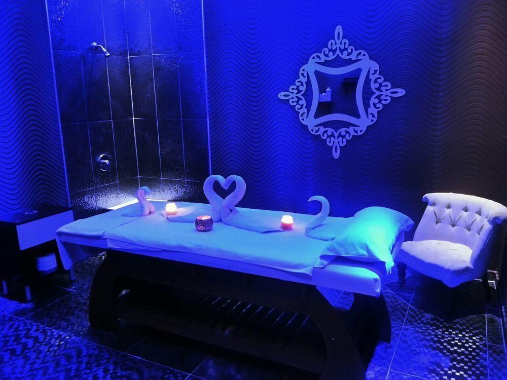 Platform Merter Aparthotel 2*