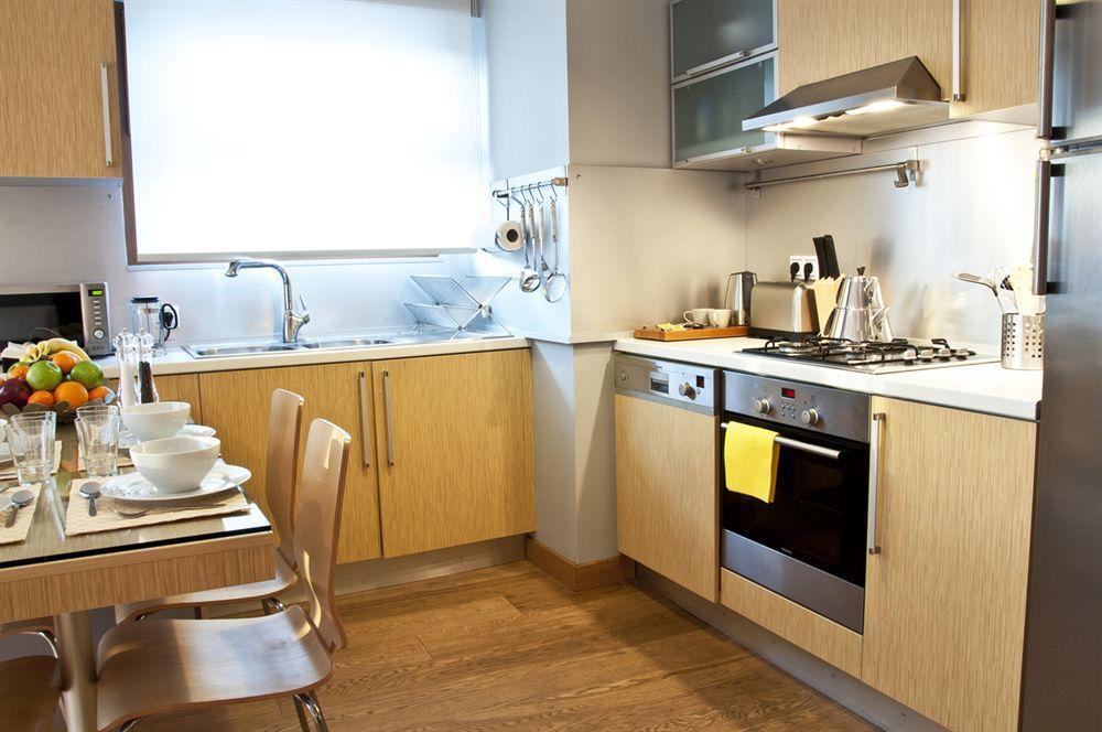 Nisantasi Flats Apartment *