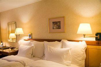 Malabadi Beyazit 4* İstanbul