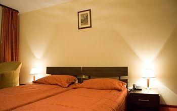 Malabadi Beyazit Otel 4*