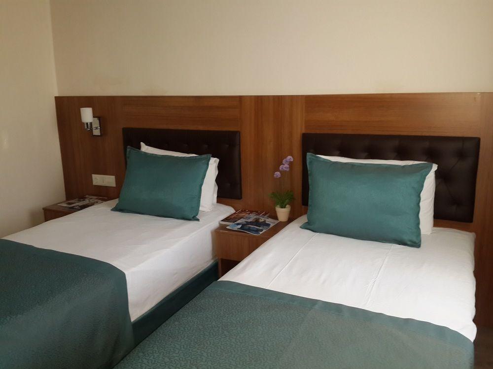 Diamondcity&Resorts Hotel