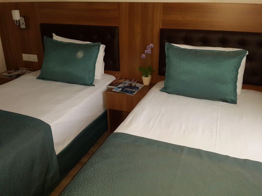 Diamondcity&Resorts Hotel