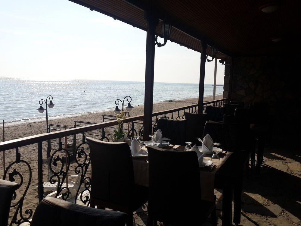 Diamondcity&Resorts 4*