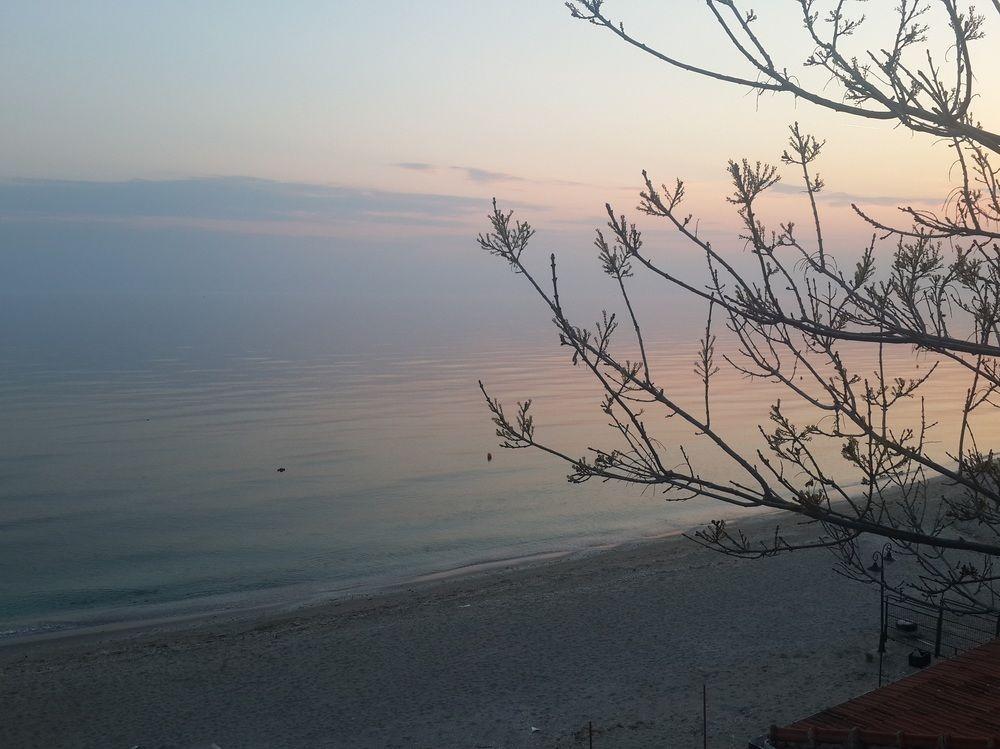 Diamondcity&Resorts 4* Istambul