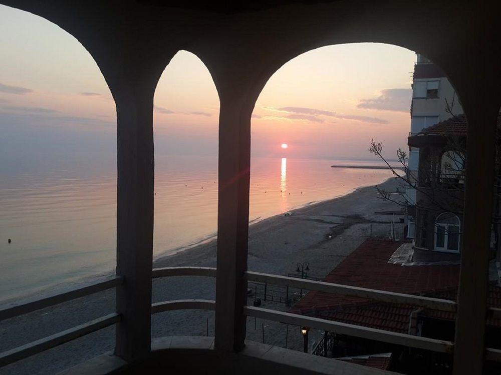 Diamondcity&Resorts Hotel Istambul