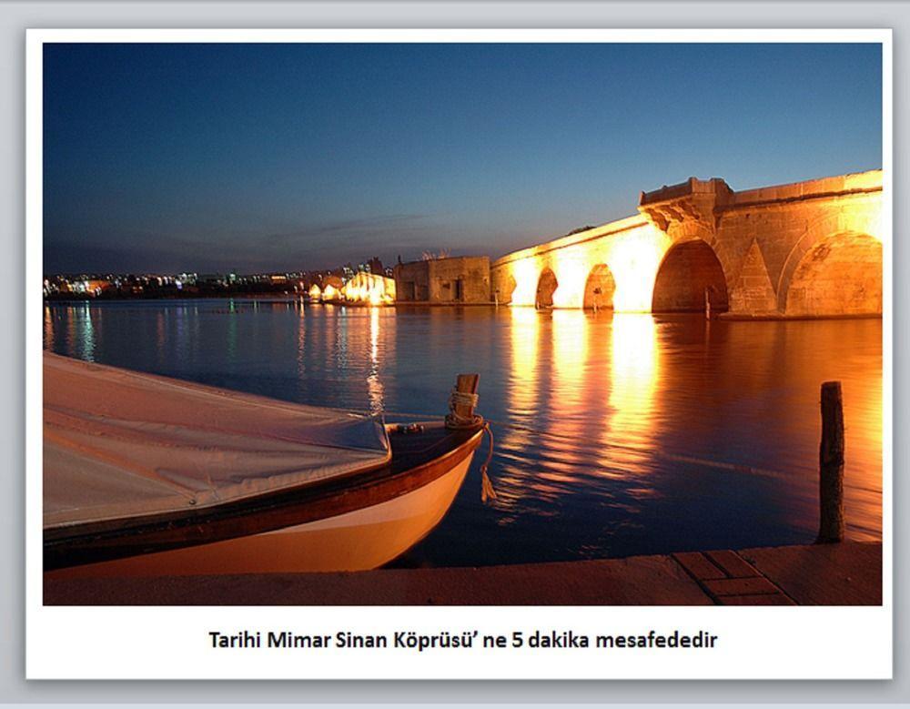 Diamondcity&Resorts Hotel Istambul