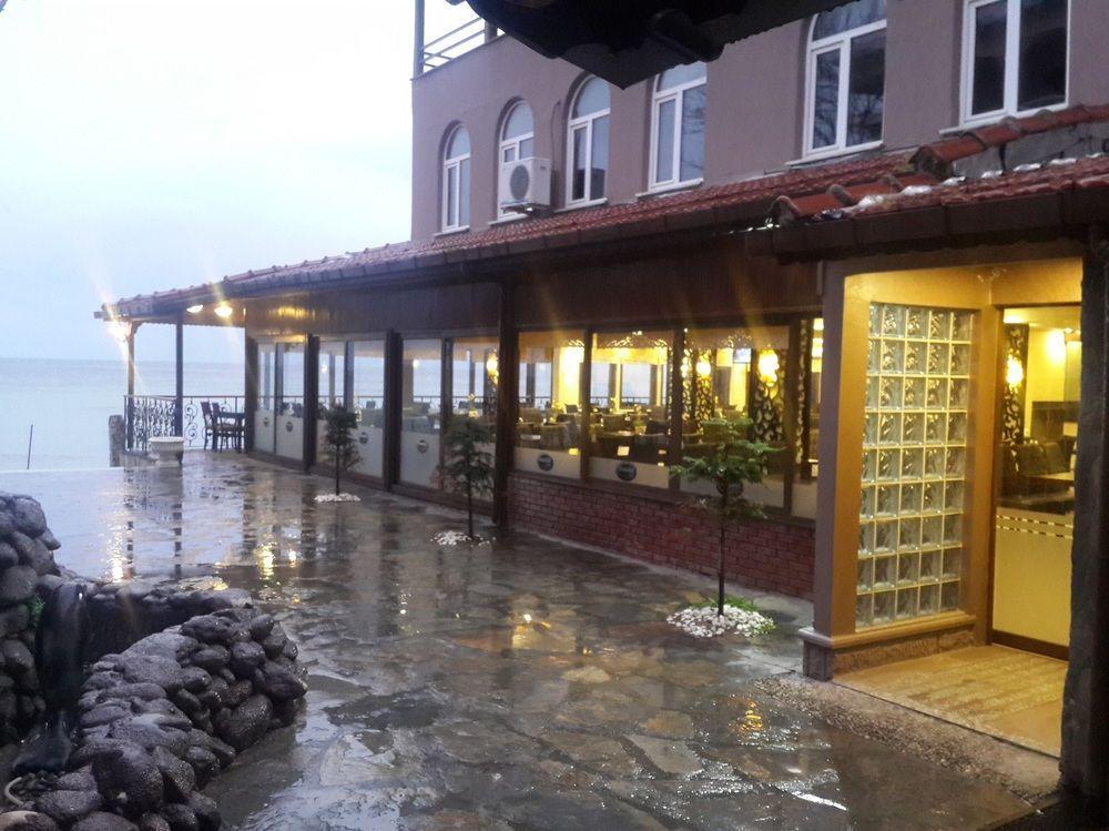 Diamondcity&Resorts Hotel Istambul