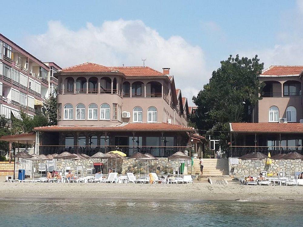 Diamondcity&Resorts 4* Istambul