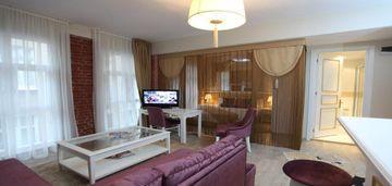 Galata Hostel Istanbul
