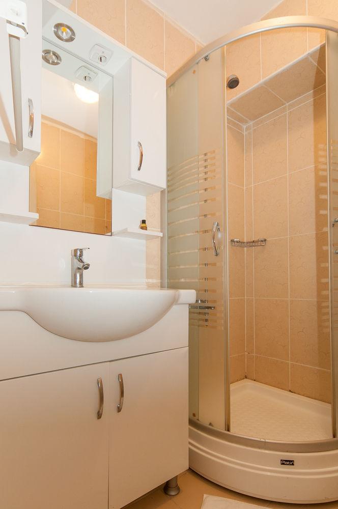 Karahan Aparthotel