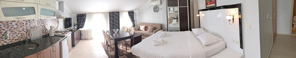 Karahan 2* Istanbul