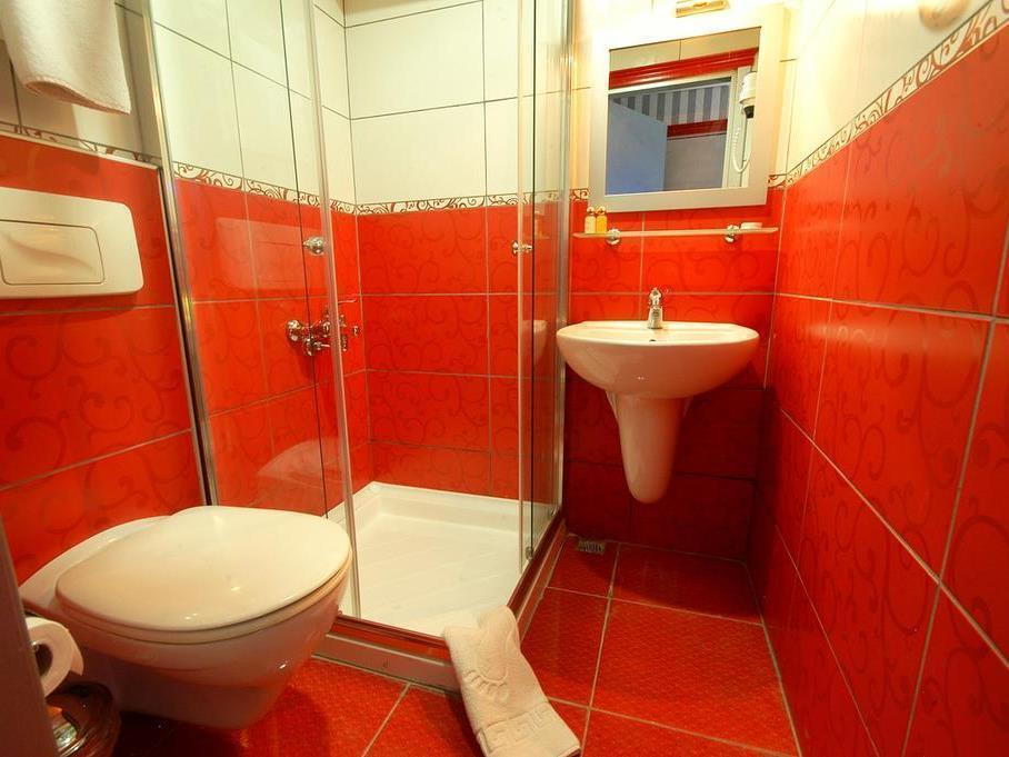 Hatay Hotel 3*