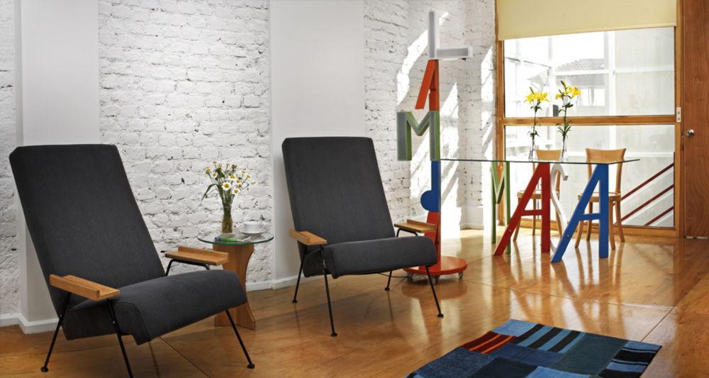 New Galata Aparthotel