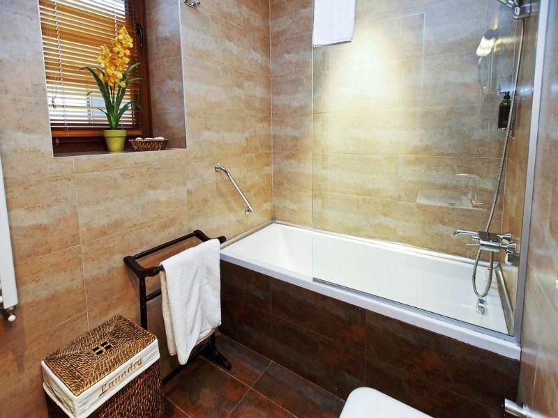 Galateia Aparthotel Istambul
