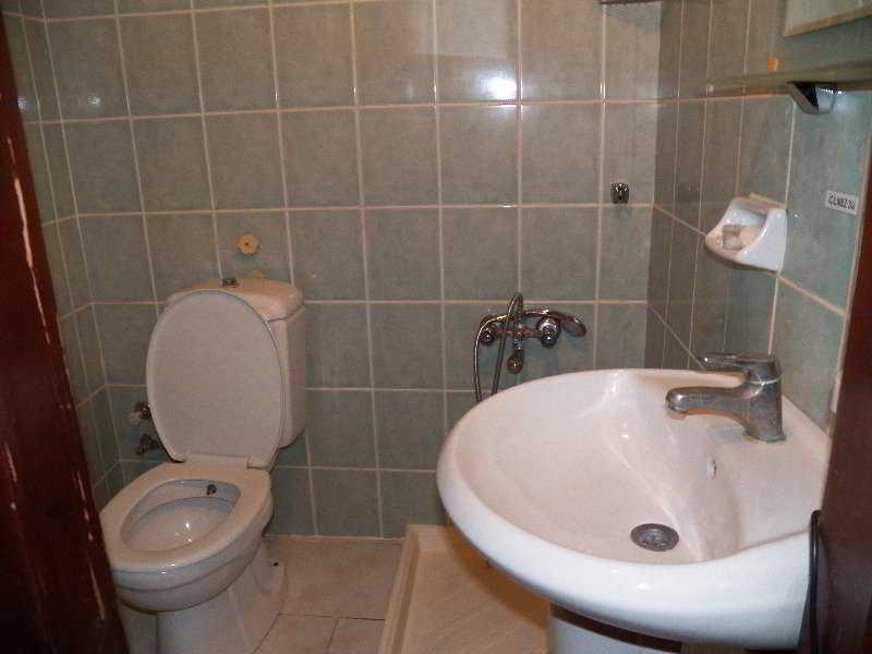 Topkapi Sabena 3* Istanbul