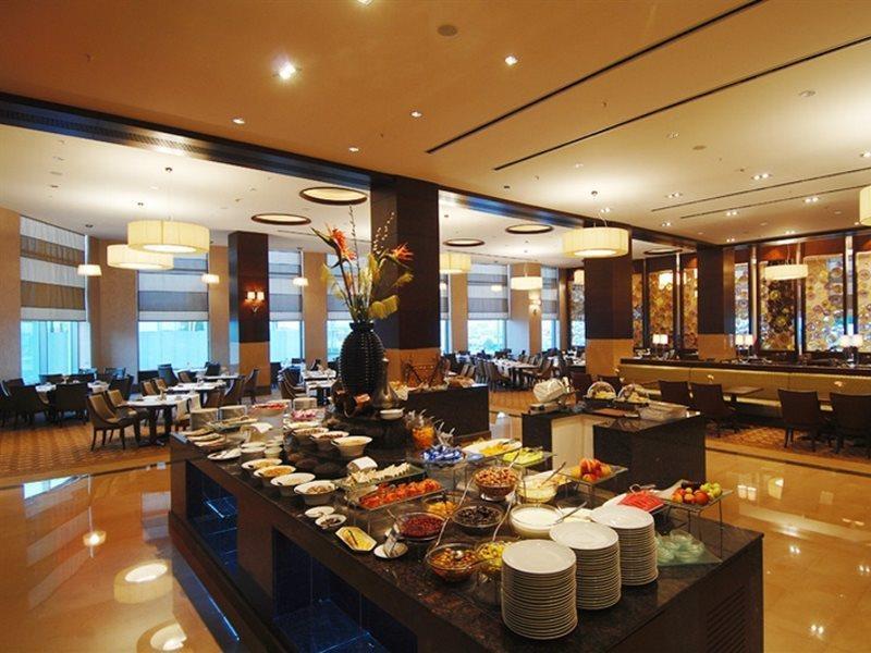 Titanic Business Kartal 5*
