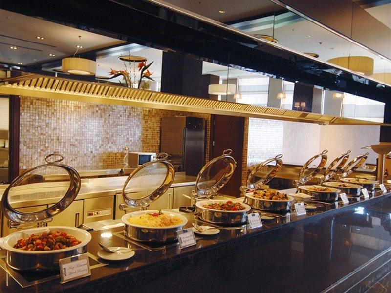 Titanic Business Kartal 5*