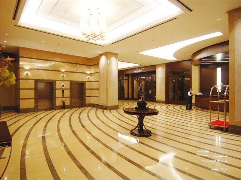 Titanic Business Kartal Hotel Istanbul