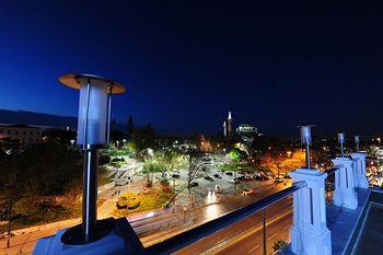 Emporium Otel