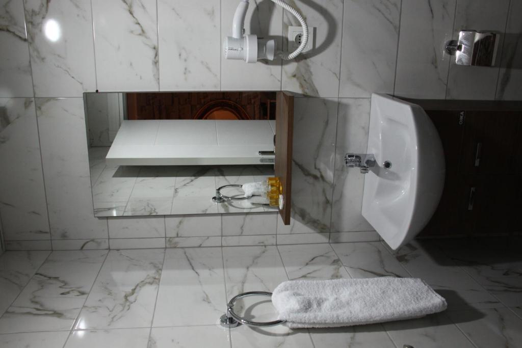 Life Otel İstanbul