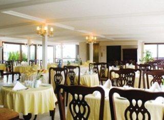 Sultanhan - Special Category Hotel 4*