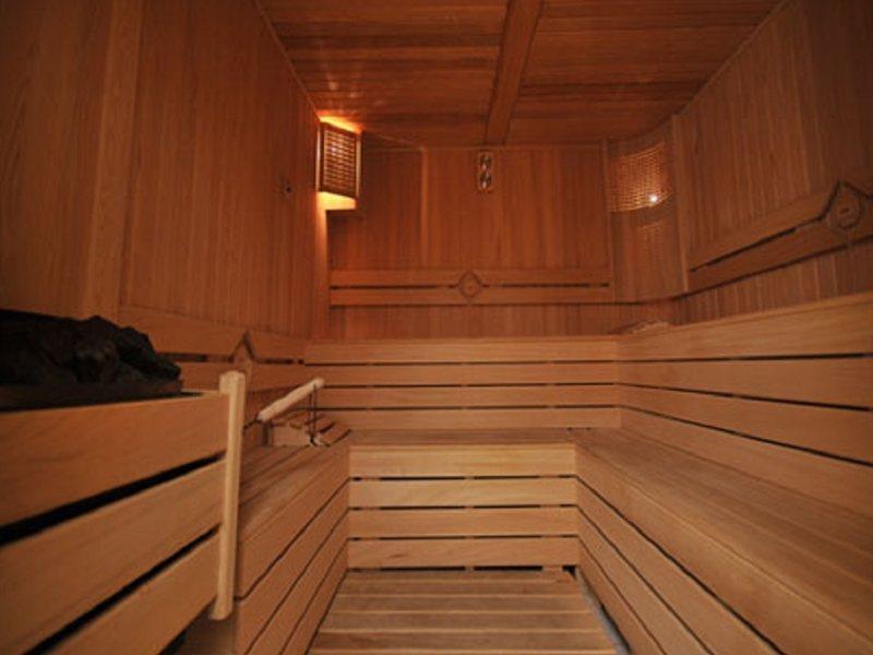 Hotel Mina - Special Category Istanbul